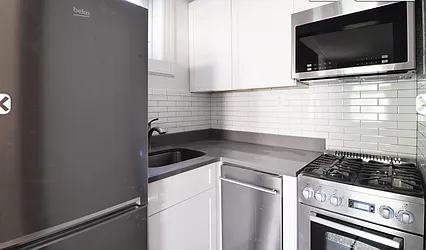 888 Carroll Street