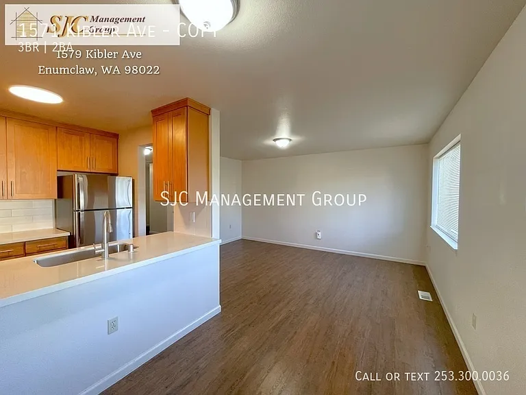 1571 Kibler Ave #COPY — Photo 8