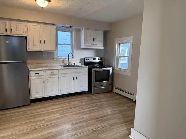 38 E Main St #1 — Photo 14