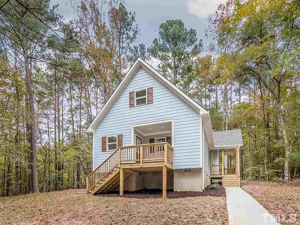 1st image of 6721 Ramblewood Dr