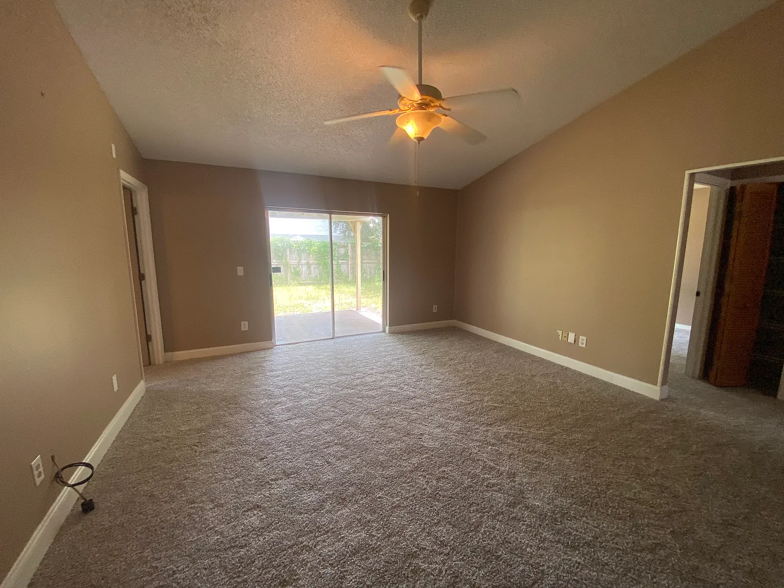 Ithaca Way 14050 — Photo 2