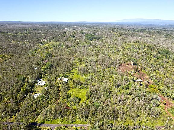 4th image of 38th Ave Lot 32