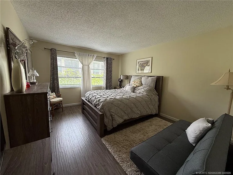 175 SE Saint Lucie Blvd #H207 — Photo 11