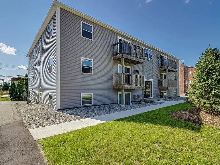 905 Coolidge Rd — Photo 18