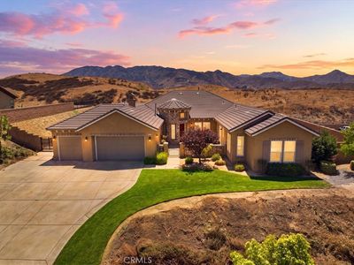 3086 Crystal Ridge Ln, Colton, CA, 92324
