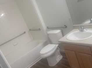 8481 W Union Ave APT 13102, Denver, CO 80123