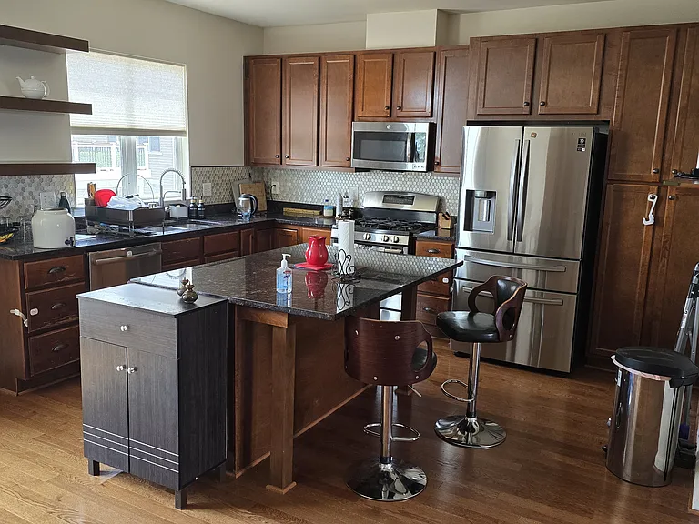 21043 Ashburn Heights Dr — Photo 24