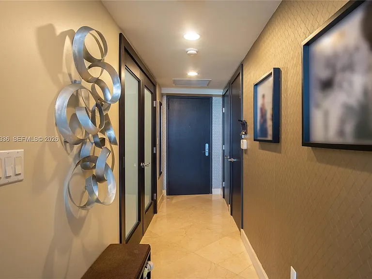 1850 S Ocean Dr #3509 — Photo 5