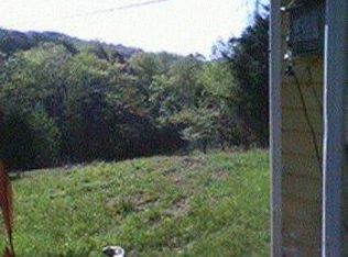 1564 Wesley Chapel Rd, Somerset, KY 42501