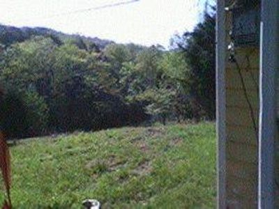 1564 Wesley Chapel Rd, Somerset, KY, 42501