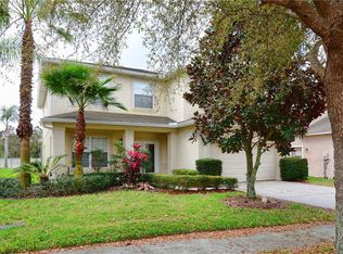 8010 Acadia Estates Ct, Kissimmee, FL 34747