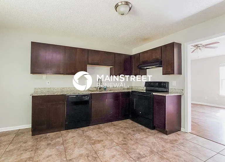 5425 Howard St — Photo 7