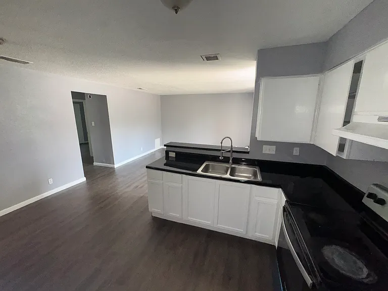 10100 Brownie Dr #A — Photo 4