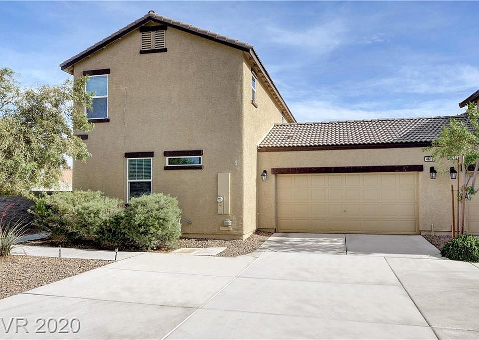 1st image of 4618 Lime Straight Dr
