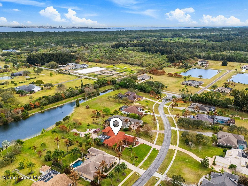 1st image of 5137 Royal Paddock Way