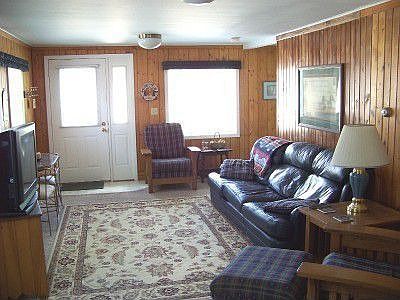 2nd image of 4615 Asbury Dr