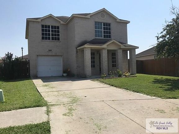 2nd image of 3207 Grotto Dr