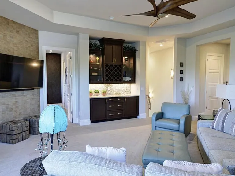 4830 Snarkage Dr — Photo 27