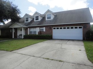 2298 Chesterfield Cir #0, Lakeland, FL 33813