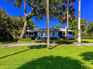 124 S Beach St, Ormond Beach, FL 32174