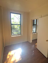 Rented by MetroNest
