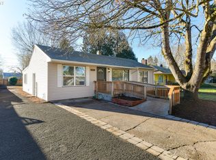 592 Menlo Dr N, Keizer, OR 97303