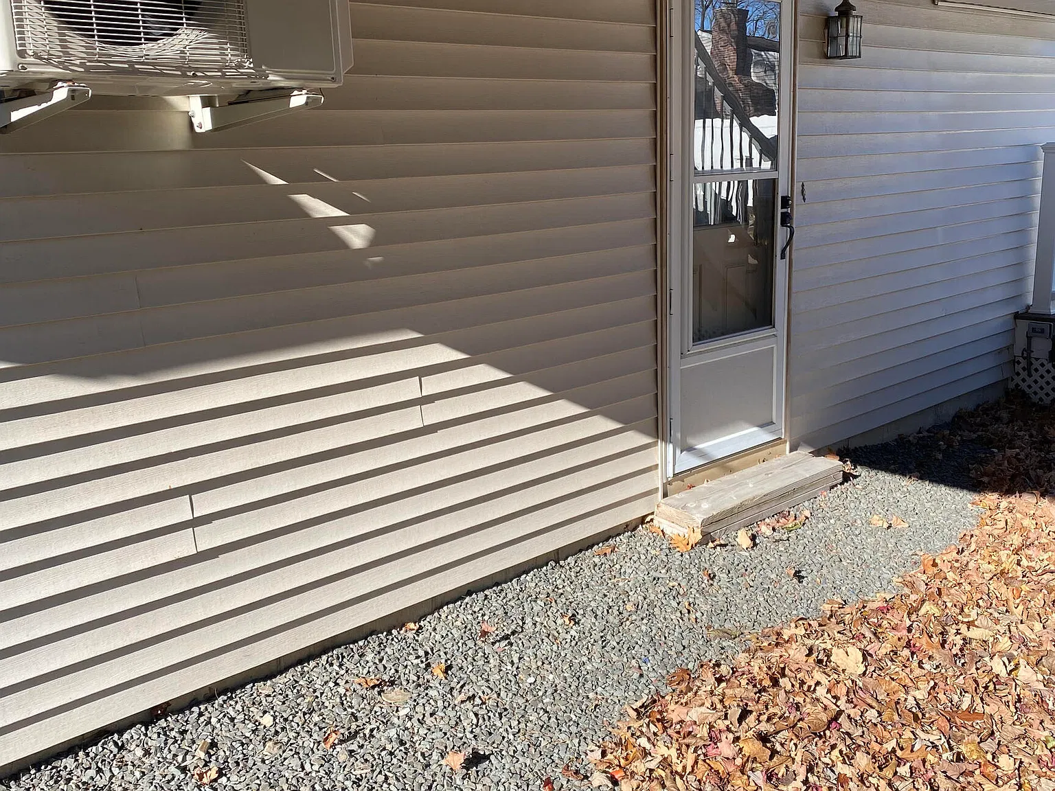 1 bed, 1.0 bath, 500 sqft, $1,750 — Photo 2