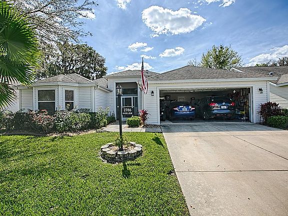 4th image of 2786 Morven Park Way
