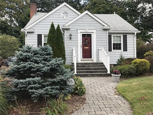 1st image of 95 Brightwood Ave