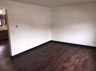 387 Rose Ln #C, Zanesville, OH 43701