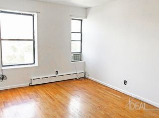 365 Broadway APT 5, Brooklyn, NY 11211