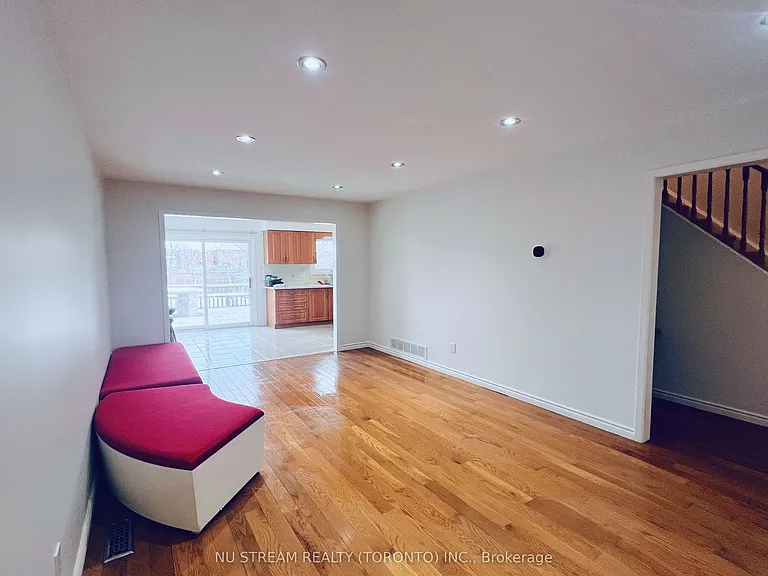 151 Woodhall Rd #1&2 — Photo 10