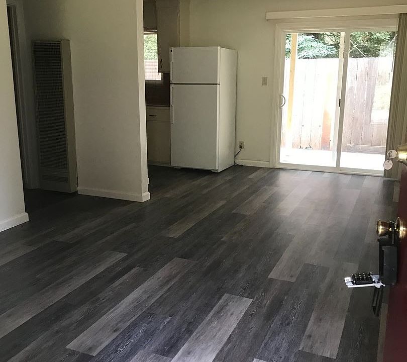 1st image of 9012 Soquel Dr APT 13
