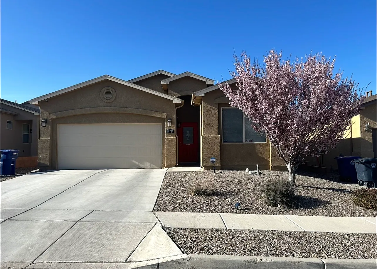 10739 Buck Island Rd SW — Photo 1
