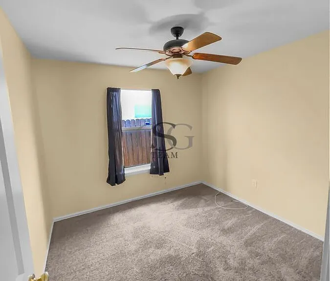11259 Dublin Woods — Photo 18