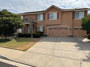 813 Westgate Dr, Vacaville, CA 95687