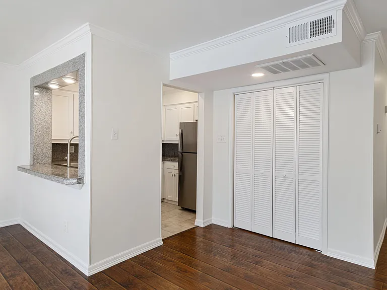 5881 Preston View Blvd #202 — Photo 9