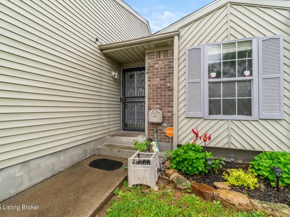 136 Beechtree Ln, Mount Washington, KY 40047
