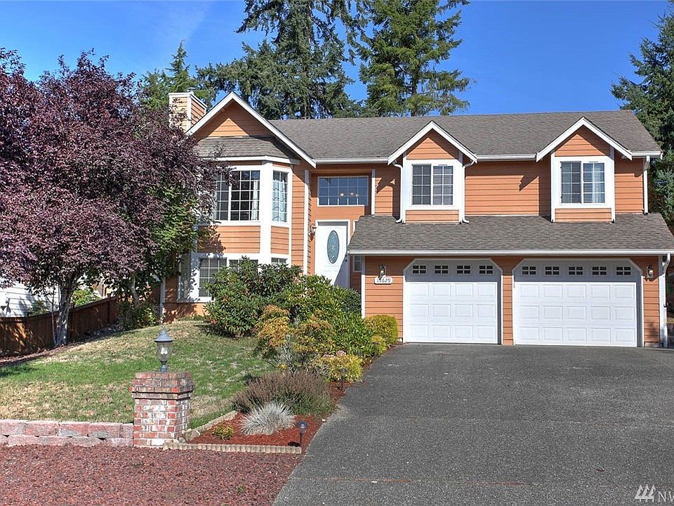 1st image of 19629 82nd Street Ct E