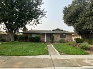 1384 Pierce Dr #A-C, Clovis, CA 93612