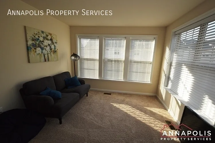 862 Nancy Lynn Ln — Photo 14