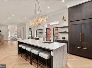 1115 Rhode Island Ave NW, Washington, DC 20005