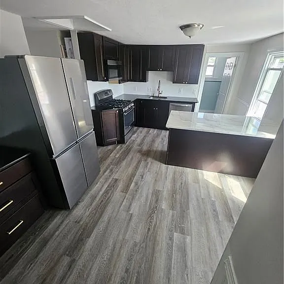 157 Almy St #3 — Photo 3