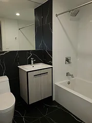 Rented by Lodger Corp
