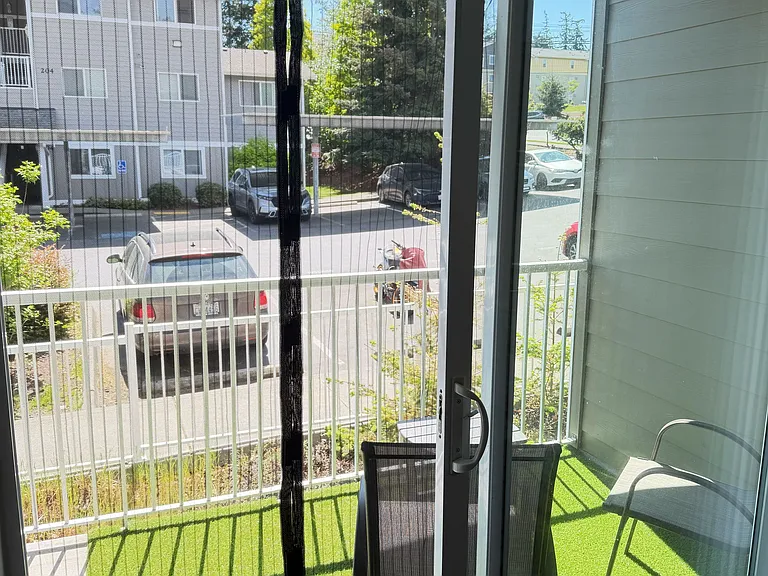 1670 SW Mulberry Pl #B203 — Photo 28