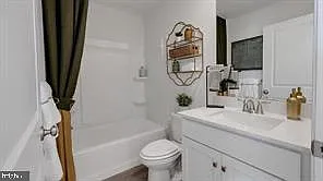 8203 Brodie Ct — Photo 24