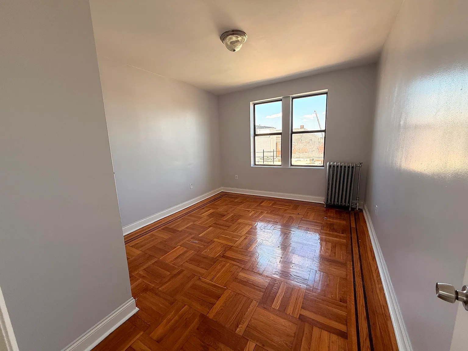 6412 Park Ave — Photo 2