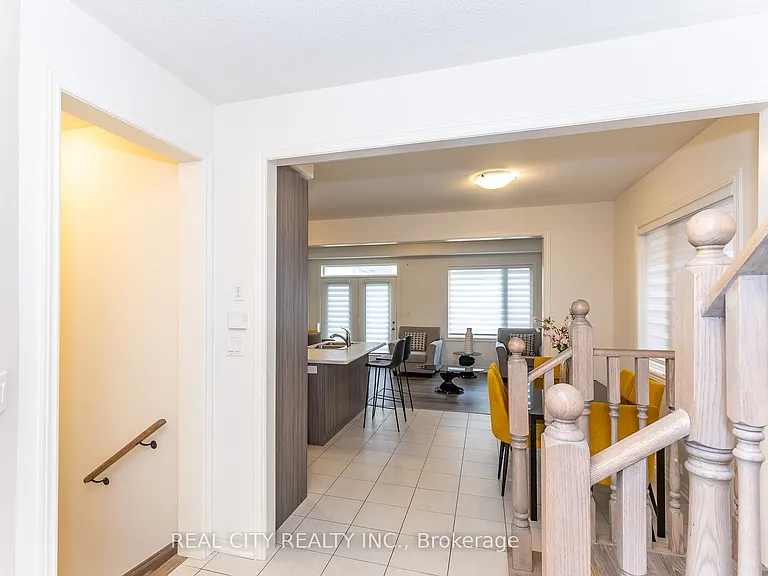 11 Hager Creek Ter — Photo 35