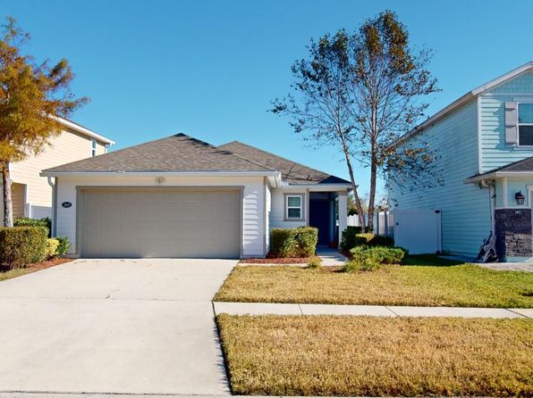 14645 Bartram Creek Blvd