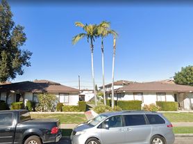 3043, 3049 Topaz Lane